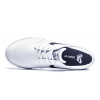Buty Nike SB Zoom Stefan Janoski Canvas Summit White / Black (miniatura)